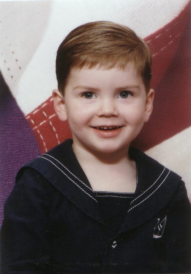 Image 2 of 4  -  77 kB